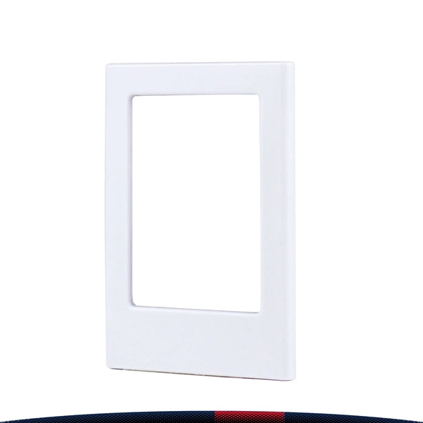 3 Inches Magnetic Photo Frame