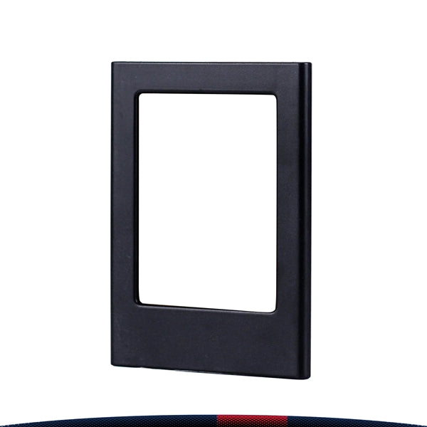 3 Inches Magnetic Photo Frame