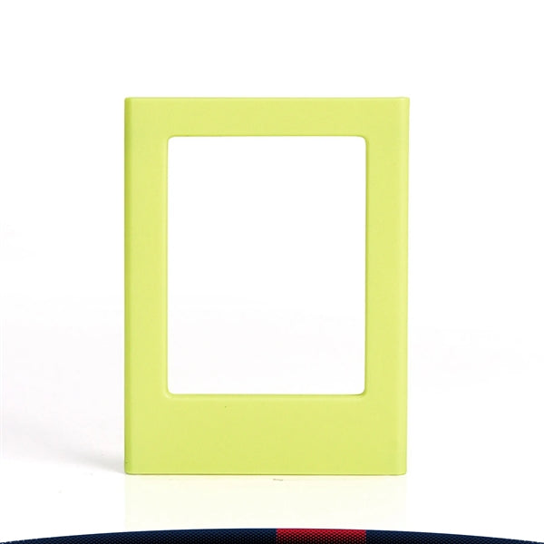 3 Inches Magnetic Photo Frame