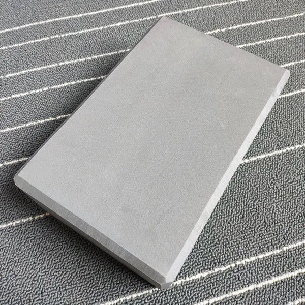 Candy Color High Density Foam Eco Friendly EVA Yoga Block