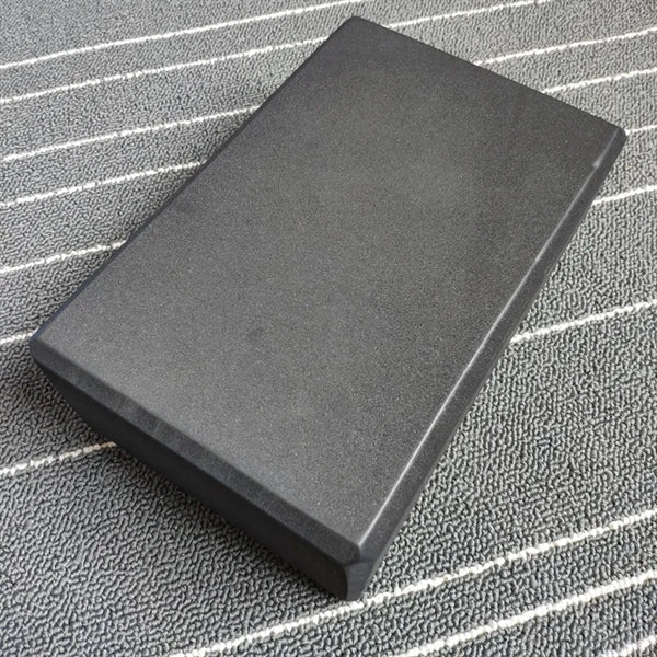 Candy Color High Density Foam Eco Friendly EVA Yoga Block