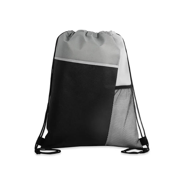 Non-woven Drawstring Backpack