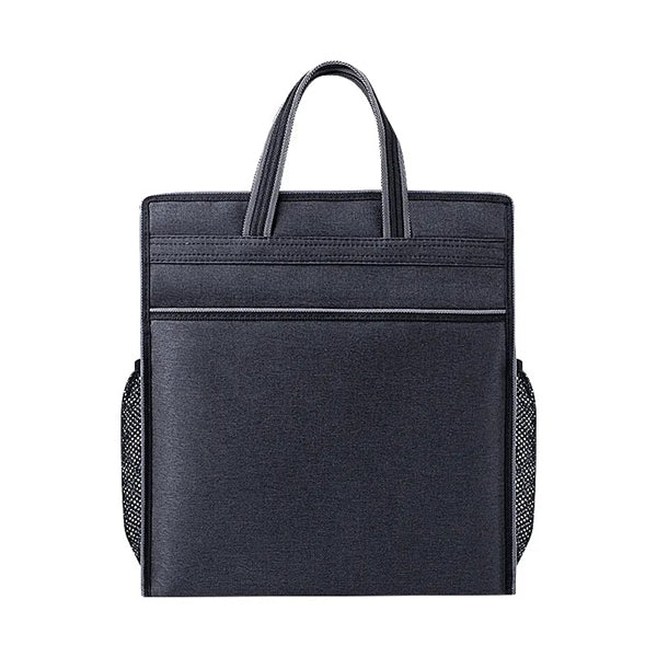 Business Messenger Bag