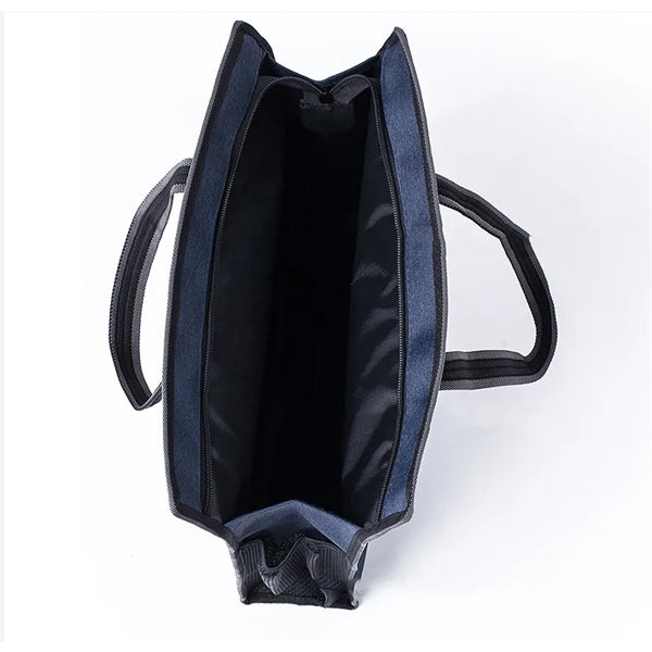 Business Messenger Bag