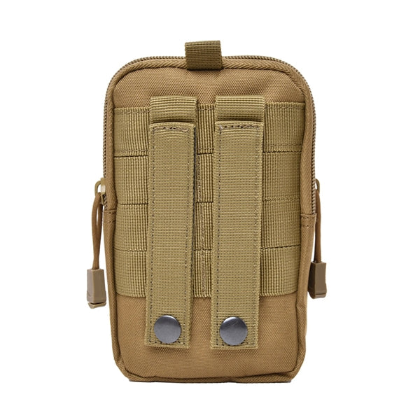 Tactical Waist Pouch