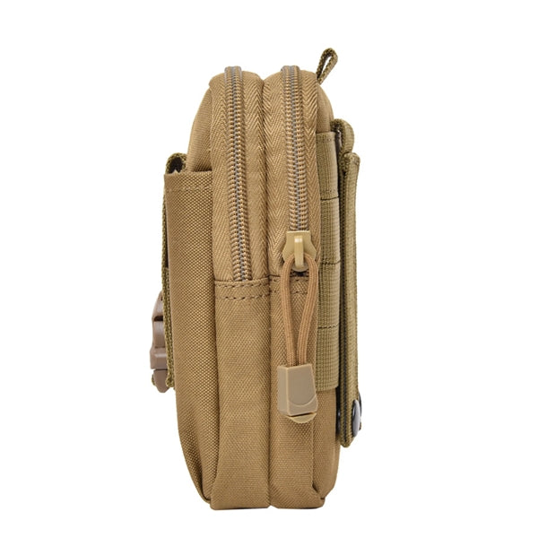 Tactical Waist Pouch