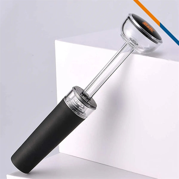 Maki Vacuum Wine Stopper