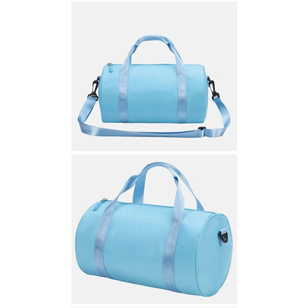 Gym Bag