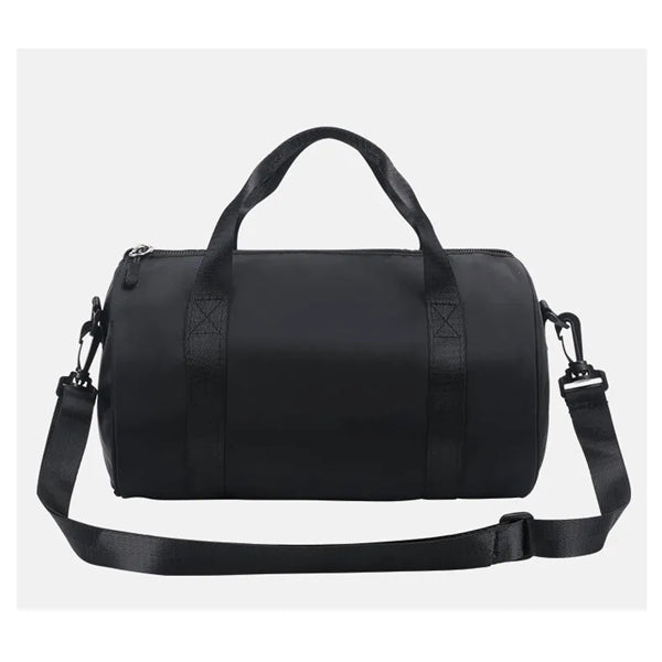 Gym Bag
