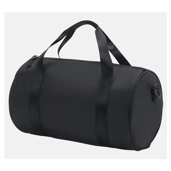 Gym Bag
