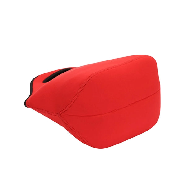 Neoprene Insulated Lunch Tote Cooler Bag