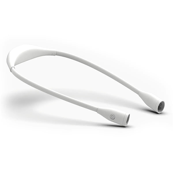 Neck Reading Light