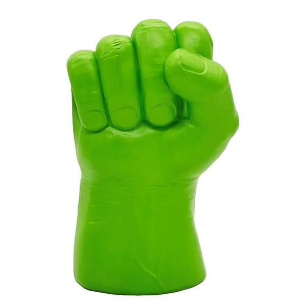 Marvel Avengers Hulk Bottle Opener