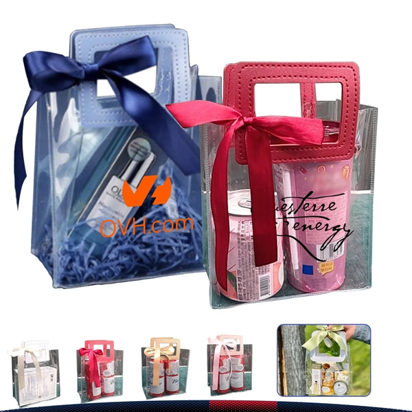 Tinas Gift Bag