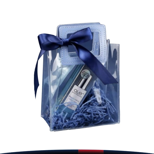 Tinas Gift Bag