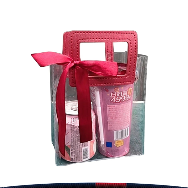Tinas Gift Bag