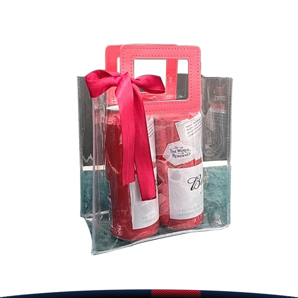 Tinas Gift Bag