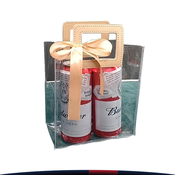 Tinas Gift Bag