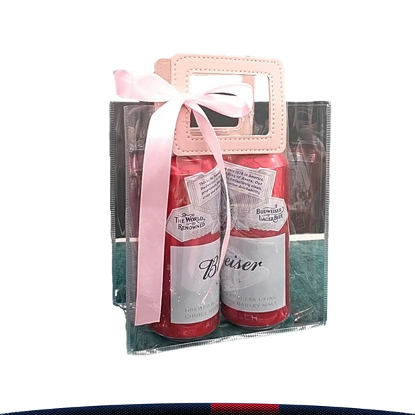 Tinas Gift Bag