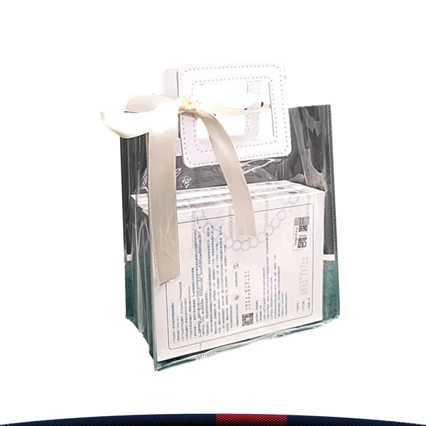 Tinas Gift Bag
