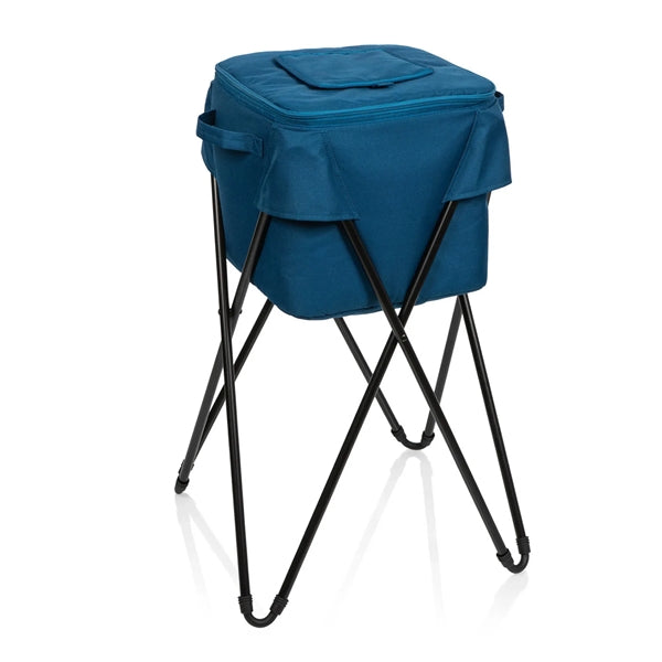 Ice Cooler Bag Tub