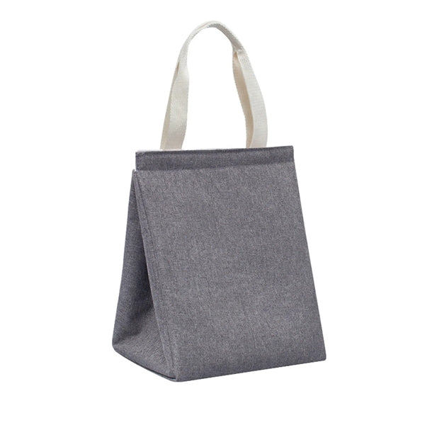 Tote Food Bag