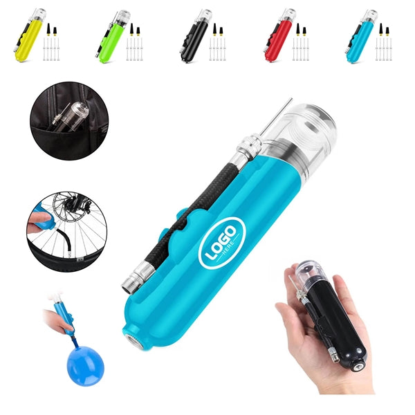 Air Pump