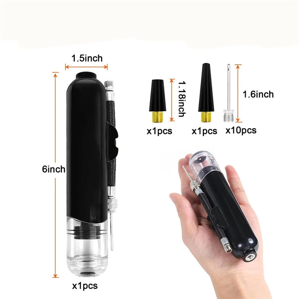 Air Pump