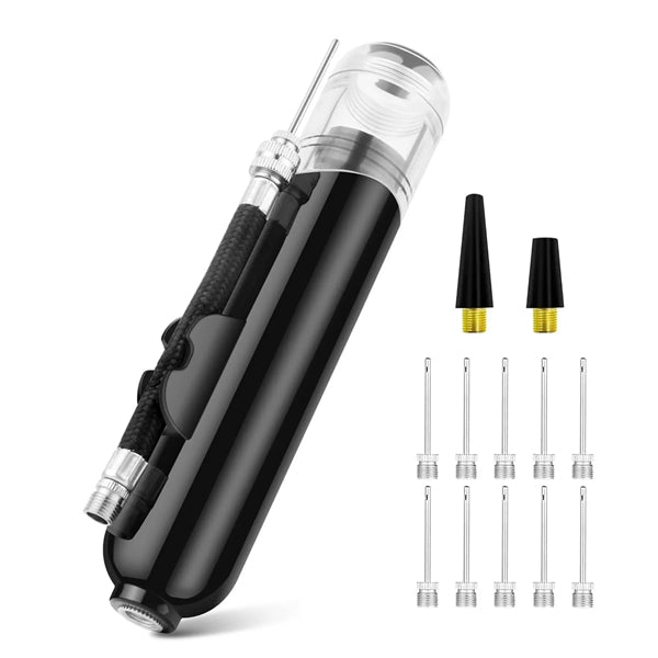 Air Pump