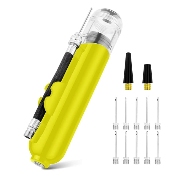 Air Pump