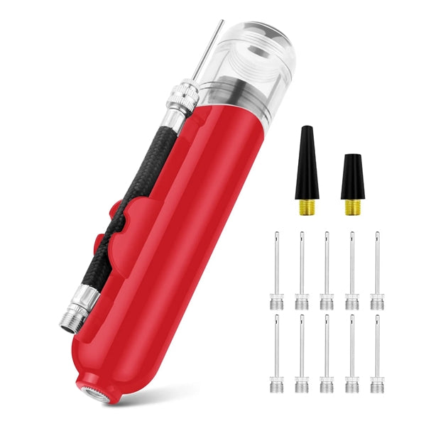 Air Pump
