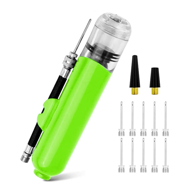 Air Pump