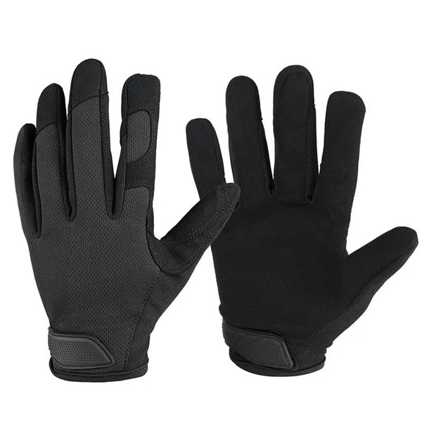 Outdoor Cycling Windproof Touch Screen Gloves