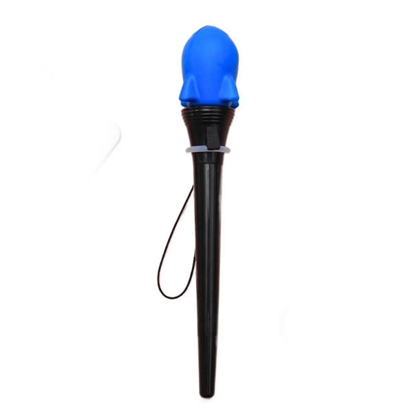 Funny Gel Ink Pen For Kids