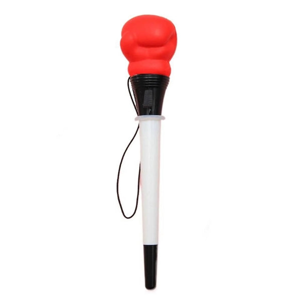 Funny Gel Ink Pen For Kids