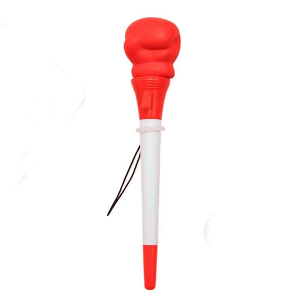 Funny Gel Ink Pen For Kids
