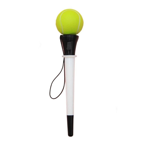Funny Gel Ink Pen For Kids