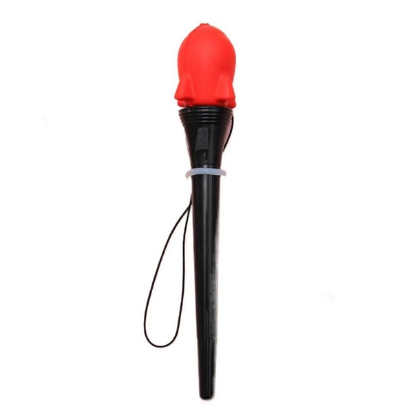 Funny Gel Ink Pen For Kids
