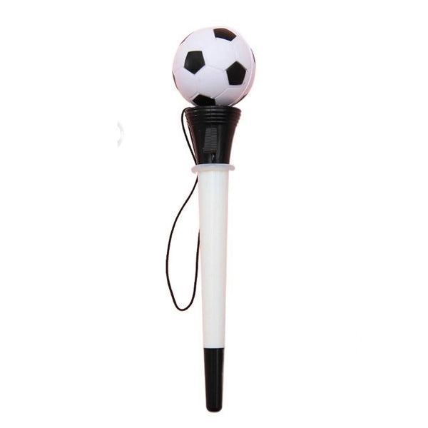Funny Gel Ink Pen For Kids
