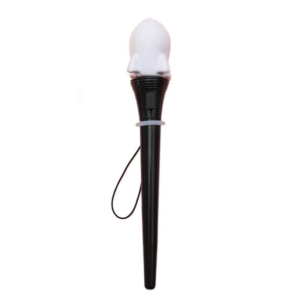 Funny Gel Ink Pen For Kids
