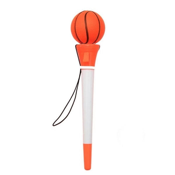 Funny Gel Ink Pen For Kids