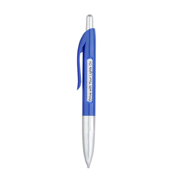 Drawdart Gel Ink Pens