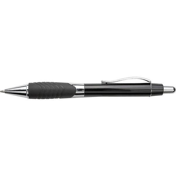 Wolverine Gripper Pen