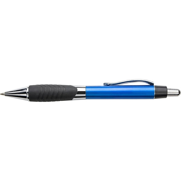 Wolverine Gripper Pen
