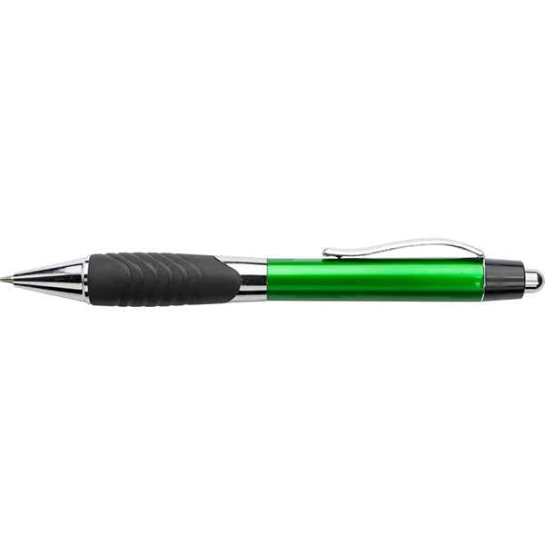 Wolverine Gripper Pen