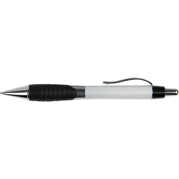 Wolverine Gripper Pen