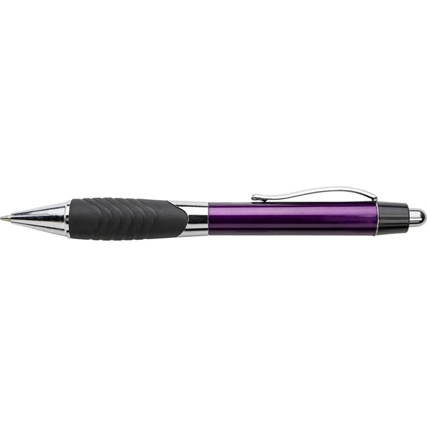 Wolverine Gripper Pen