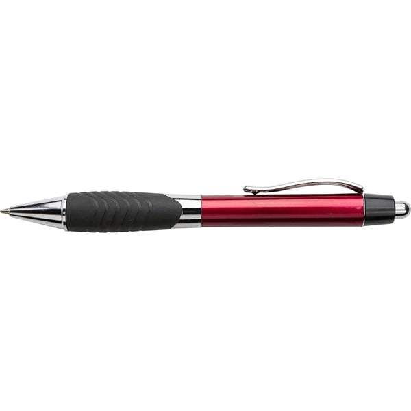 Wolverine Gripper Pen