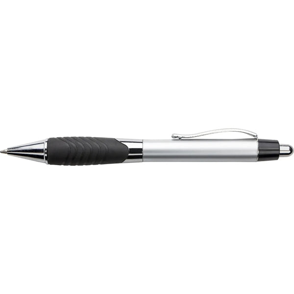 Wolverine Gripper Pen