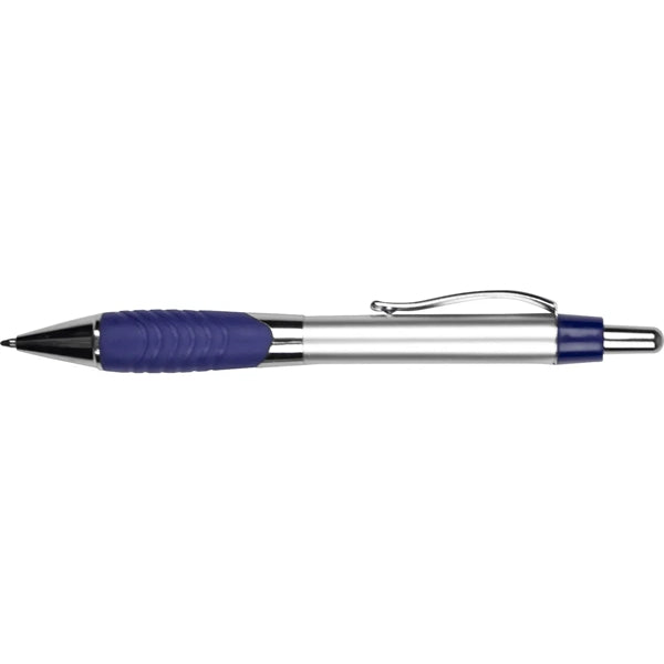 Wolverine Gripper Pen